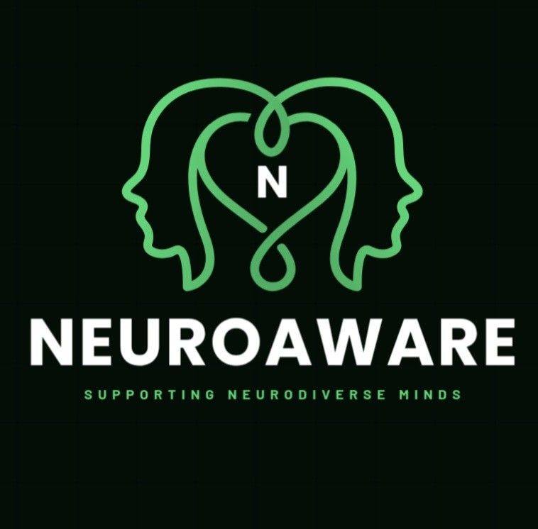 NeuroAware CIC