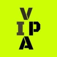 VIPA (Visually Impaired Physical Activity) CIC