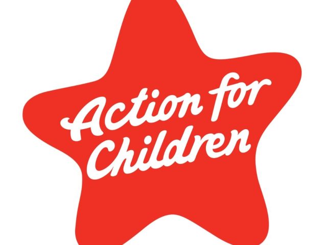 Action For Children