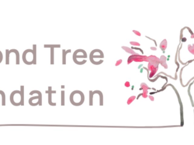 Almond Tree Foundation