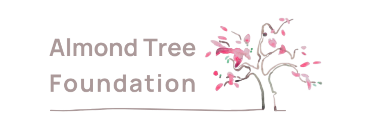 Almond Tree Foundation