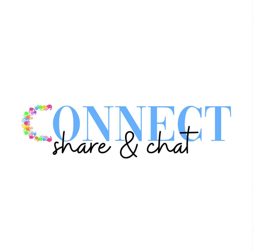 Connect, Share & Chat