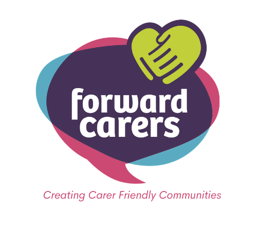 Forward Carers CIC