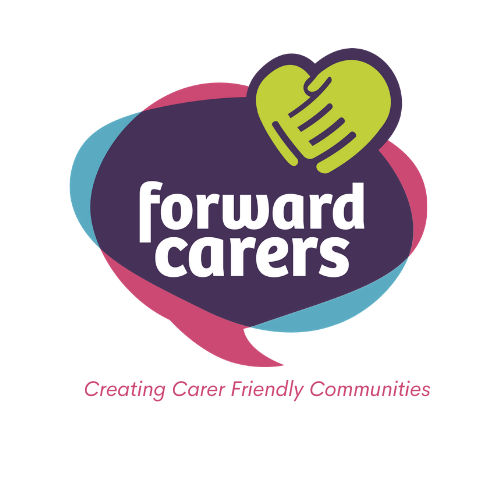 Forward Carers CIC