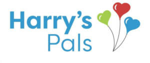 Harry’s Pals