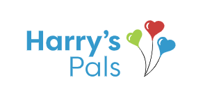 Harry's Pals