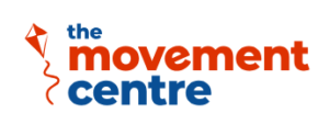 The Movement Centre