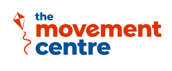 The Movement Centre