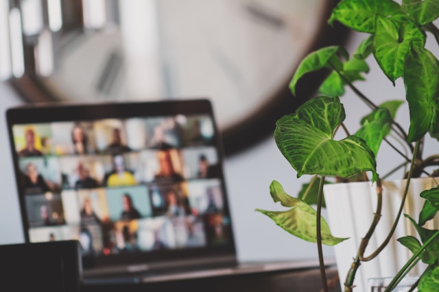 CANN National Knowledge Exchange: Reflecting on 10 Years and Looking Ahead