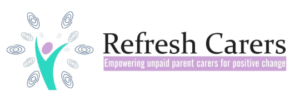 Refresh Carers