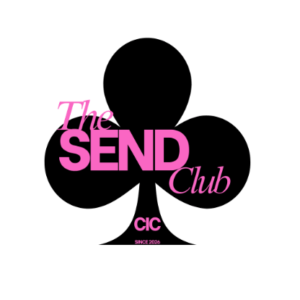 The SEND Club CIC