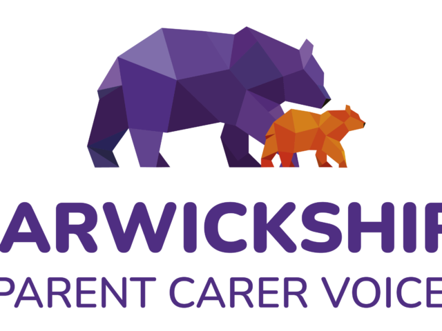 Warwickshire Parent Carer Voice
