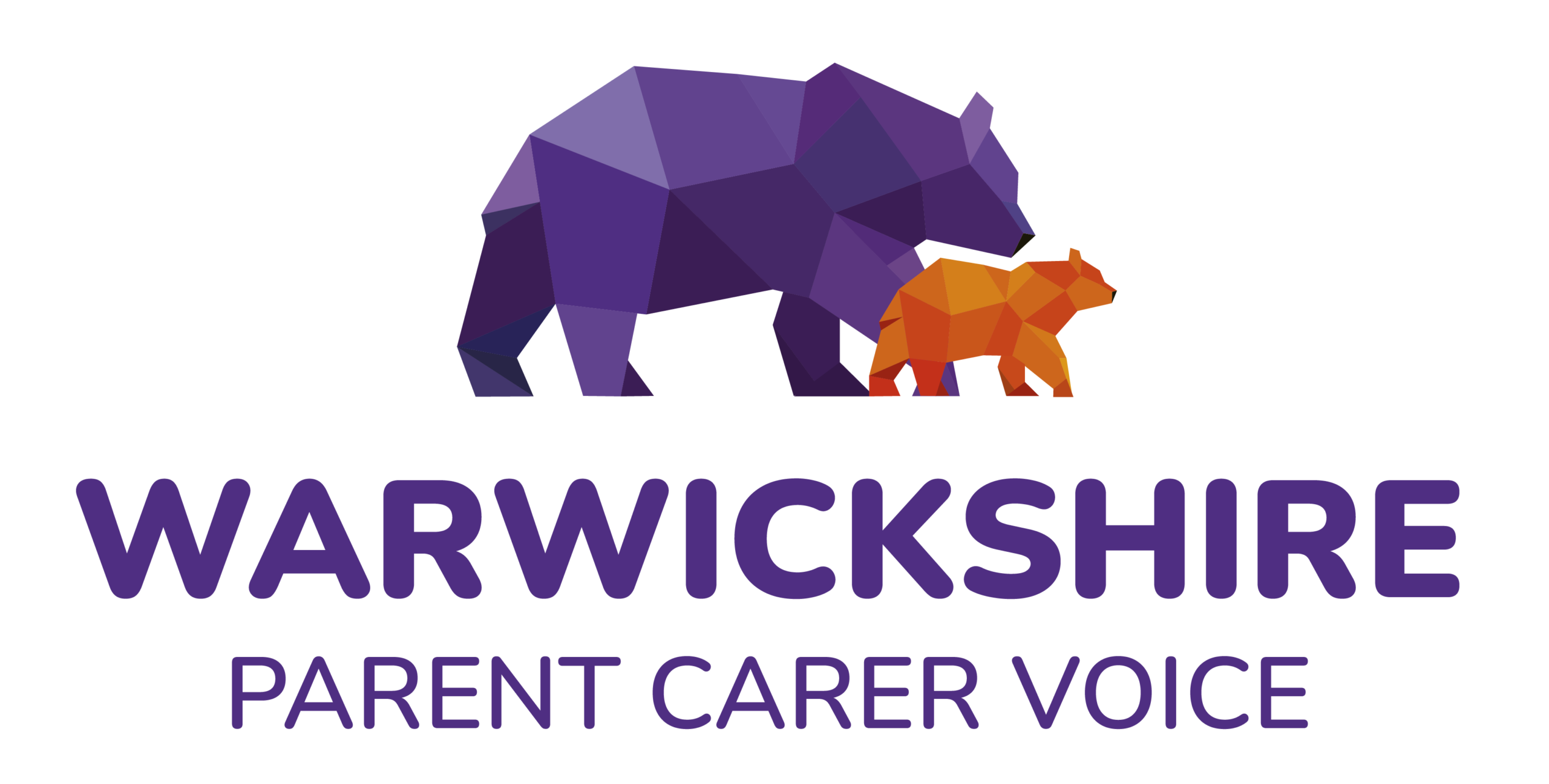 Warwickshire Parent Carer Voice