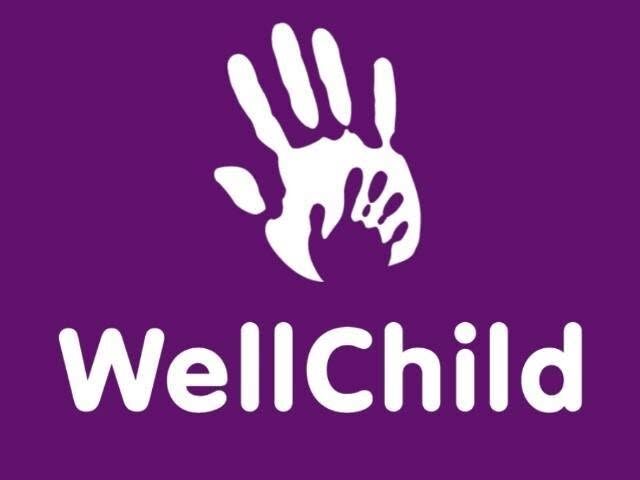 WellChild