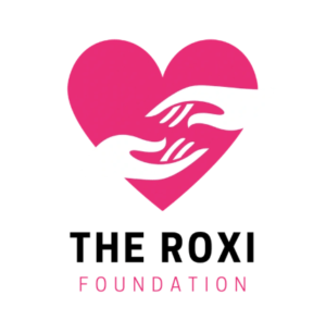 The Roxi Foundation