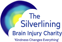 The Silverlining Brain Injury Charity
