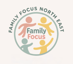 Family Focus North East CIC