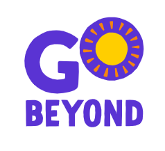 Go Beyond