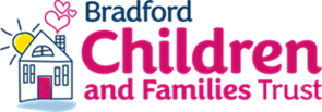 Bradford Children and Family's Trust - Farcliffe Family Hub
