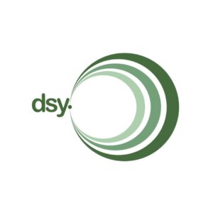 Disability Sport Yorkshire