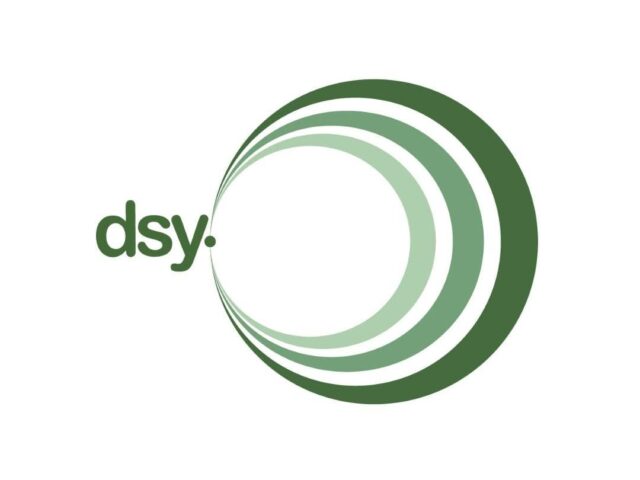 Disability Sport Yorkshire