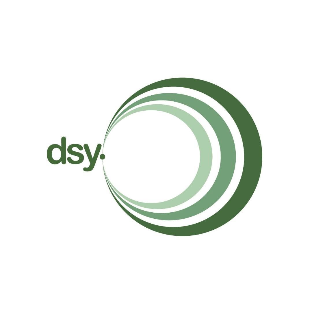Disability Sport Yorkshire