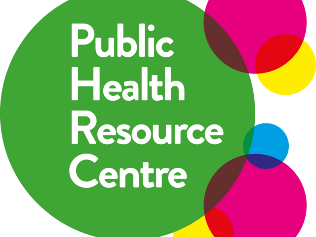 Public Health Resource Centre - Leeds City Council