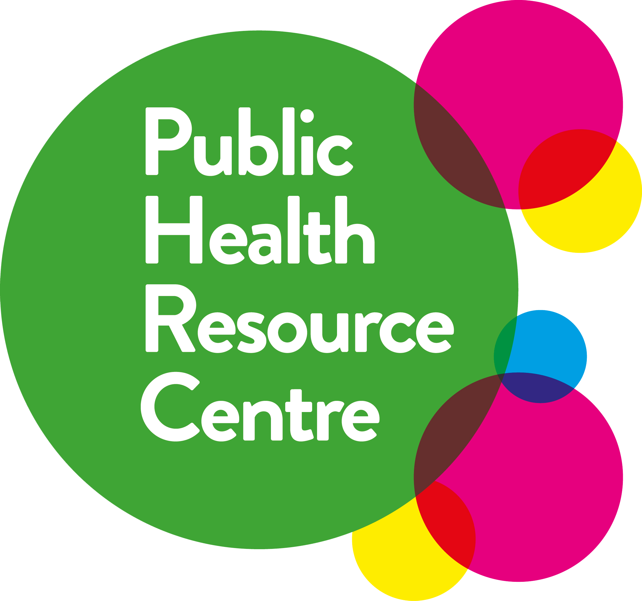 Public Health Resource Centre - Leeds City Council