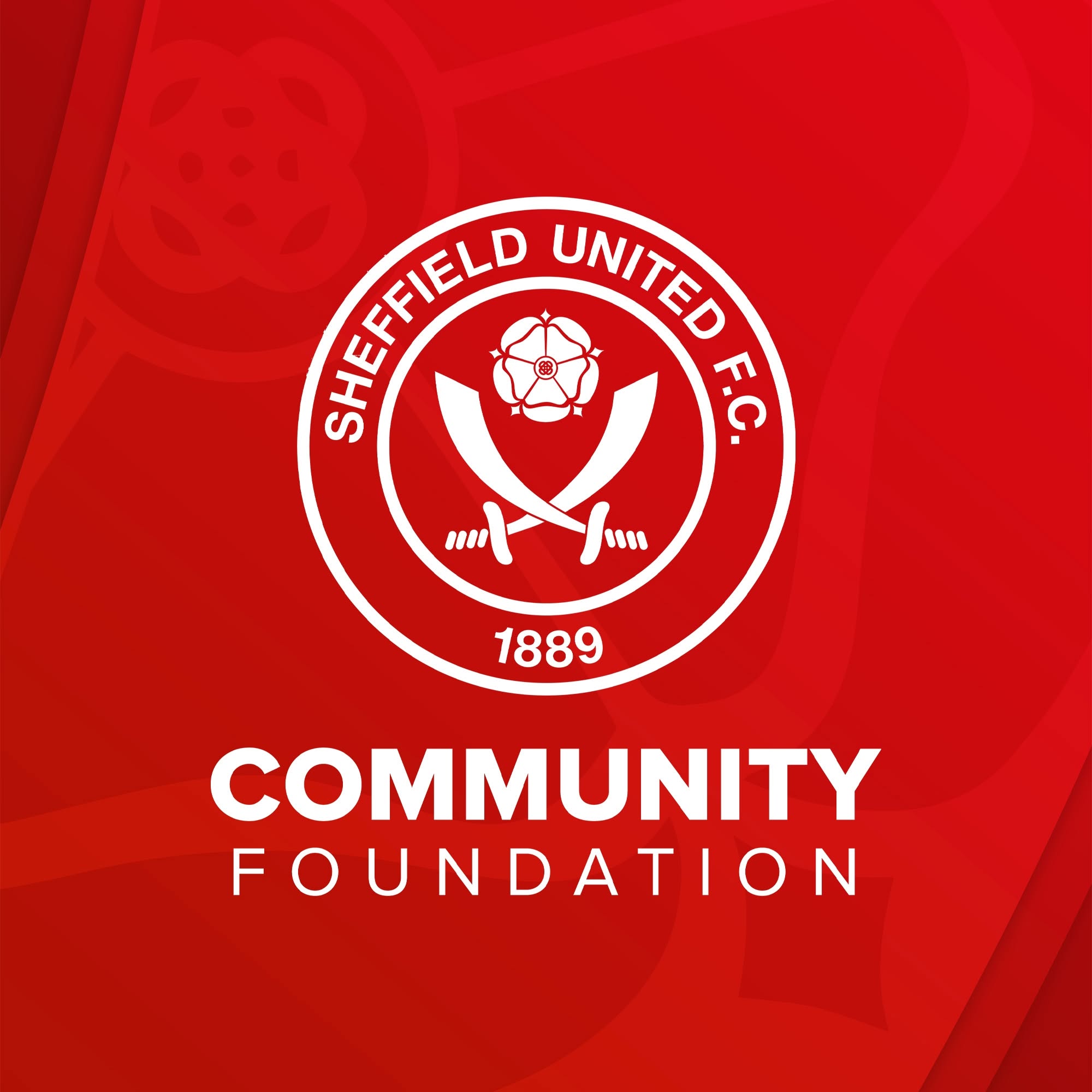 Sheffield United Community Foundation
