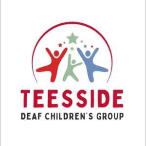 Teesside Deaf Children’s Group