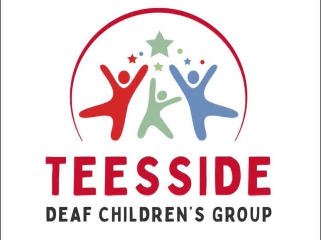 Teesside Deaf Children’s Group