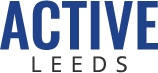 Active Leeds